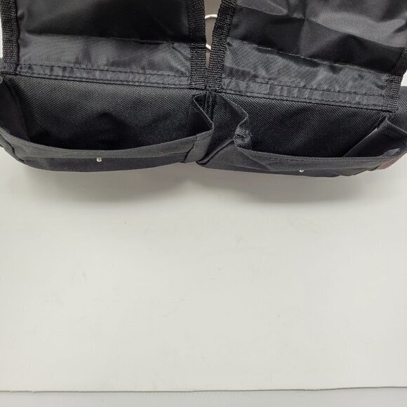 CHI Mini Travel Case Brown - Picture 8 of 8